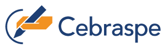 cebraspe